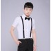 IT0249A สายเอี๊ยมเด็กโต-ผู้ใหญ่ แบบหนีบ ปรับขนาดได้