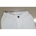 BO0671 ชุดสูทเด็กผู้ชายออกงาน เด็กโต สุดคุ้ม เสื้อสูท + เสื้อกั๊ก + กางเกงขายาว สีขาวออฟไวท์ล้วน (3ชิ้น)