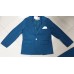 BO0680 ชุดสูทเด็กชายใส่ออกงาน สีเขียวน้ำทะเล (2ชิ้น) S.120