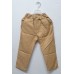 BO0684 ชุดสูทเด็กผู้ชายใส่ออกงาน เสื้อสูทแขนยาว และกางเกงขายาว สีแชมเปญ(2ชิ้น)