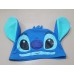 SW0147 ชุดว่ายน้ำเด็กแฟนซีแขนกุดแบบบอดี้สูท ลายสติชท์ Stitch พร้อมหมวกว่ายน้ำ (2ชิ้น) S.90