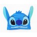 SW0147 ชุดว่ายน้ำเด็กแฟนซีแขนกุดแบบบอดี้สูท ลายสติชท์ Stitch พร้อมหมวกว่ายน้ำ (2ชิ้น) S.90