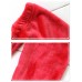 BO0004 ชุดซานตาครอสเด็กผู้ชาย แขนยาว กางเกงขายาว พร้อมหมวก ต้อนรับคริสมาสต์นี้ (3ชิ้น) 
