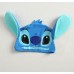 SW0147 ชุดว่ายน้ำเด็กแฟนซีแขนกุดแบบบอดี้สูท ลายสติชท์ Stitch พร้อมหมวกว่ายน้ำ (2ชิ้น) S.90