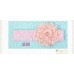 HA0002 ผ้าคาดผมสาวน้อย ติดดอกไม้ดอกใหญ่หลายชั้น มี 3 สี 