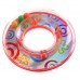 it0016 ห่วงวงกลมปลอกเขย่า Fisher-Price สีรุ้ง 5 ชั้น