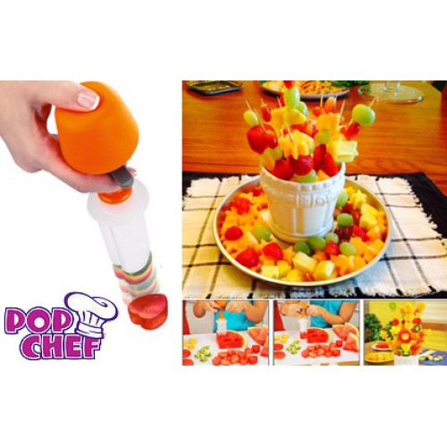http://www.babysiam.com/image/cache/data/BS/pop-chef-slide-1__16409-500x500.jpg