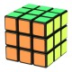 to0067 รูบิค ช่วยเสริมพัฒนาการทางสมองและทักษะการคิด Rubic cube