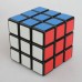 to0067 รูบิค ช่วยเสริมพัฒนาการทางสมองและทักษะการคิด Rubic cube