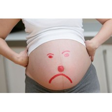 การดูแลสุขภาพจิตระหว่างตั้งครรภ์