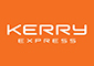 Kerry Express